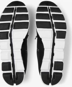 On Running Men's Cloud