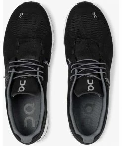 On Running Men's Cloud