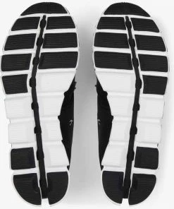 On Running Women's Cloud