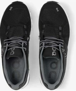 On Running Women's Cloud