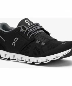 On Running Women's Cloud