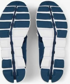 On Running Women's Cloud