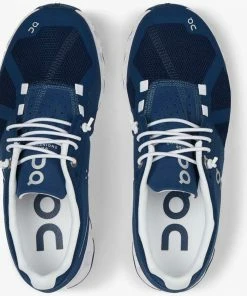 On Running Women's Cloud