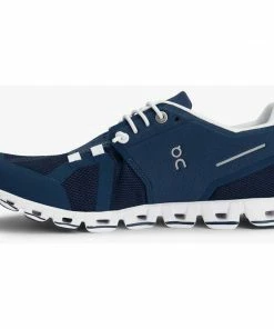 On Running Women's Cloud