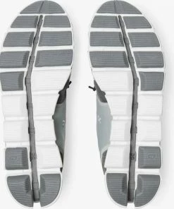 On Running Men's Cloud