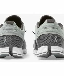 On Running Men's Cloud