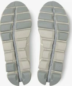 On Running Women's Cloud Waterproof