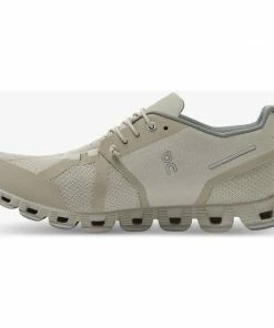 On Running Women's Cloud Waterproof