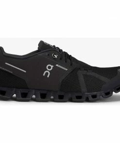 On Running Men's Cloud Waterproof