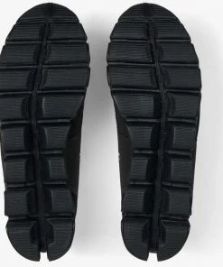 On Running Men's Cloud Waterproof