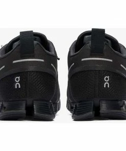 On Running Men's Cloud Waterproof