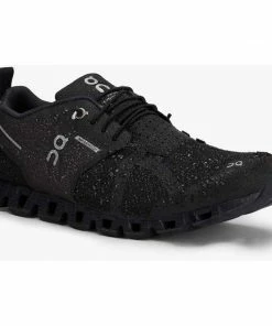 On Running Men's Cloud Waterproof