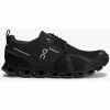 On Running Men's Cloud Waterproof