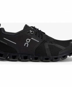 On Running Men's Cloud Waterproof