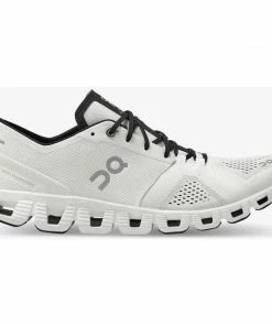 On Running Men's Cloud X 82 On Running Men's Cloud X