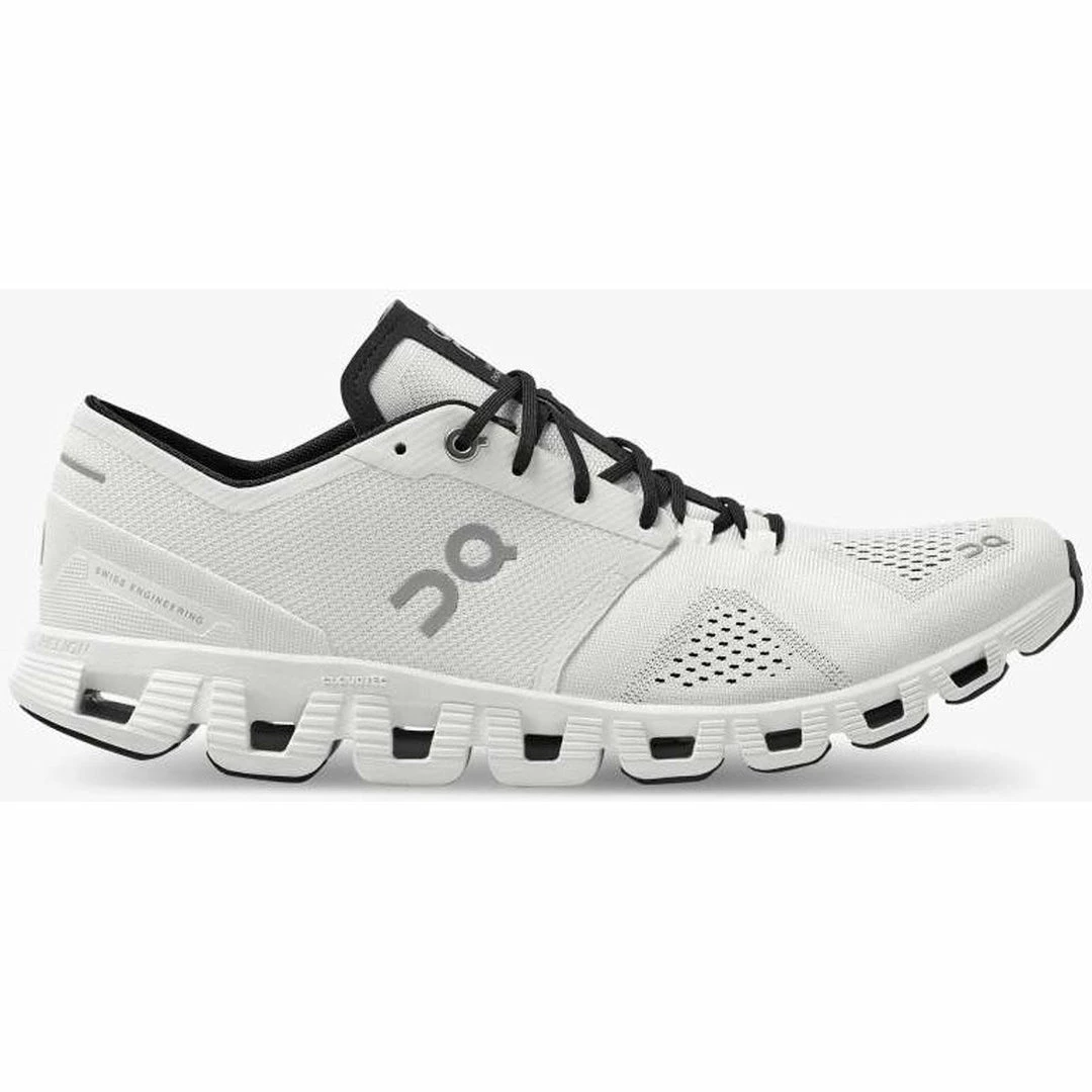 On Running Men's Cloud X 31 On Running Men's Cloud X