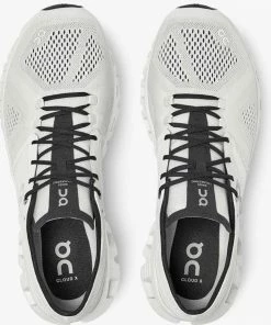 On Running Men's Cloud X 83 On Running Men's Cloud X