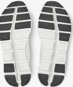 On Running Men's Cloud X 84 On Running Men's Cloud X