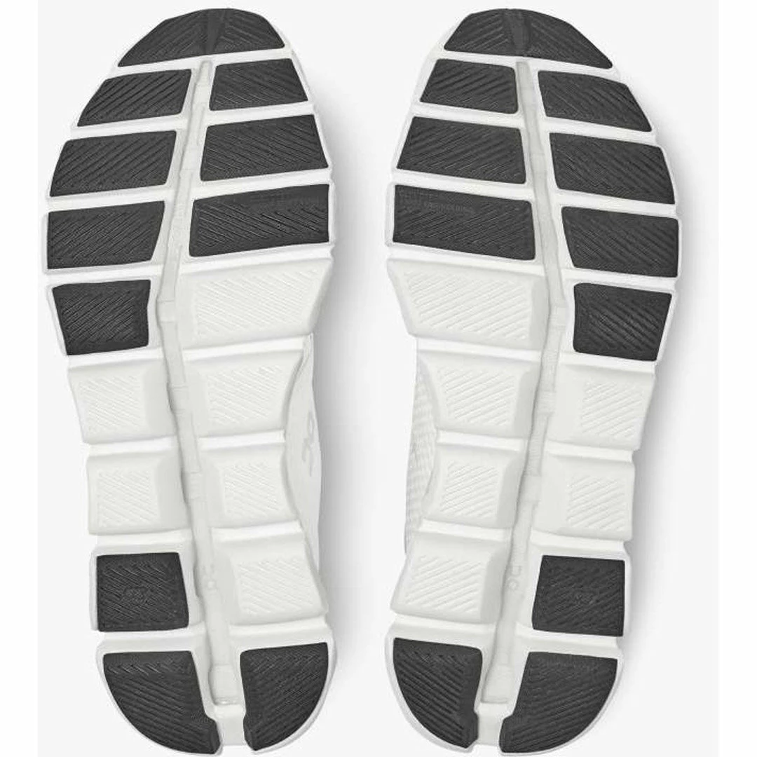 On Running Men's Cloud X 33 On Running Men's Cloud X