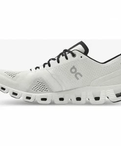 On Running Men's Cloud X 85 On Running Men's Cloud X