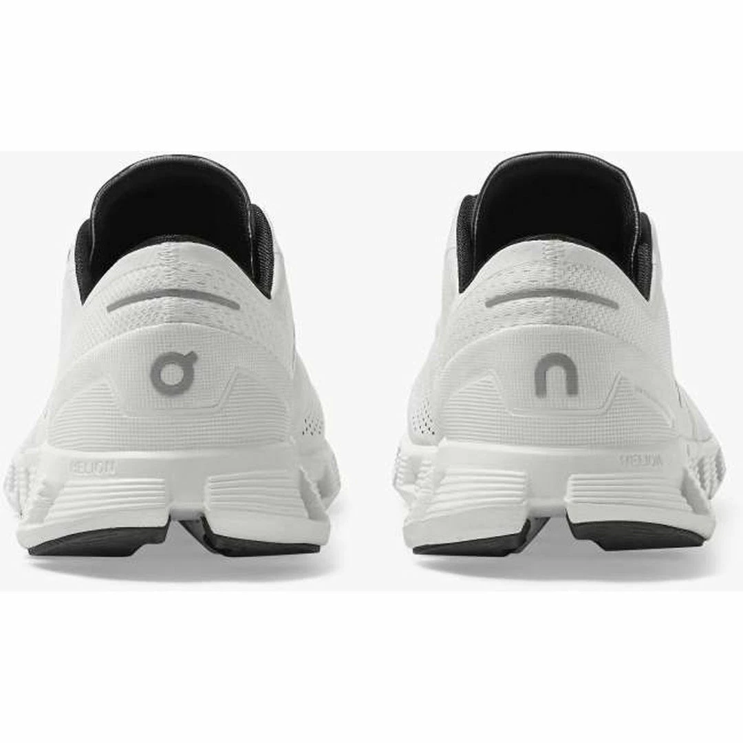 On Running Men's Cloud X 35 On Running Men's Cloud X