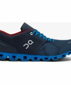On Running Men's Cloud X 56 On Running Men's Cloud X