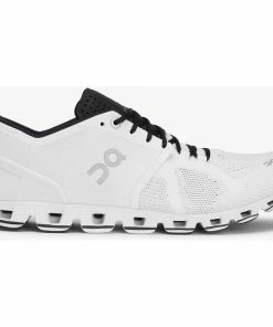 On Running Men's Cloud X 57 On Running Men's Cloud X