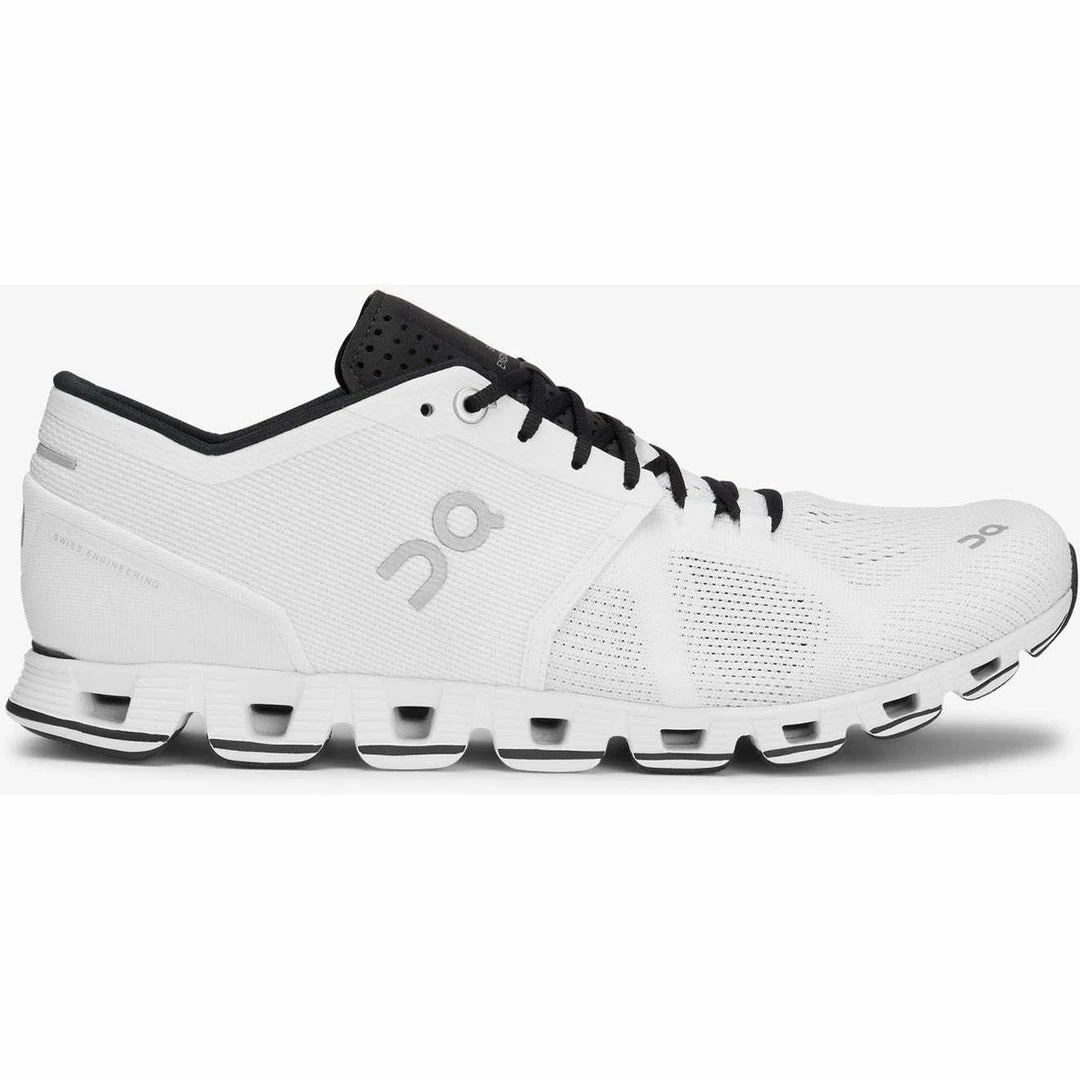 On Running Men's Cloud X 6 On Running Men's Cloud X
