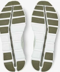 On Running Men's Cloud X 60 On Running Men's Cloud X