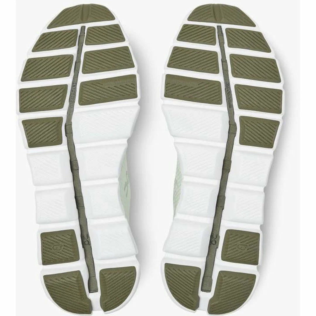 On Running Men's Cloud X 9 On Running Men's Cloud X