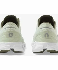 On Running Men's Cloud X 62 On Running Men's Cloud X