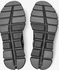 On Running Men's Cloud X 66 On Running Men's Cloud X