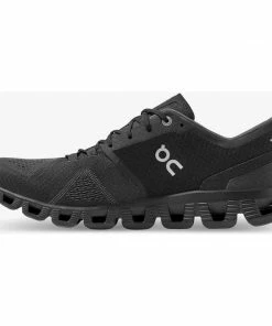 On Running Men's Cloud X 67 On Running Men's Cloud X