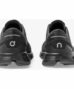 On Running Men's Cloud X 68 On Running Men's Cloud X