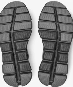 On Running Women's Cloud X