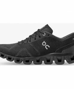 On Running Women's Cloud X