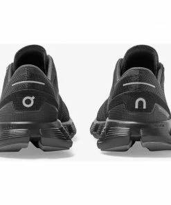 On Running Women's Cloud X