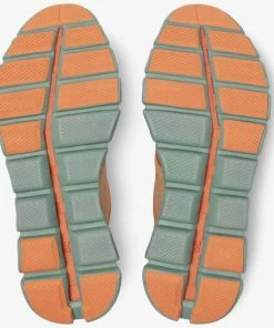 On Running Men's Cloud X 72 On Running Men's Cloud X