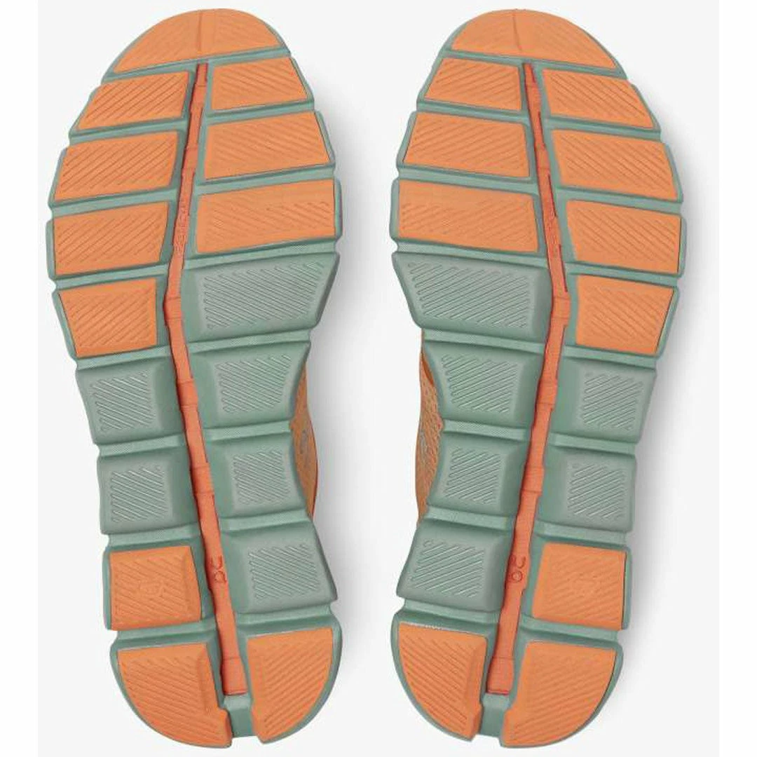 On Running Men's Cloud X 21 On Running Men's Cloud X