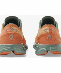 On Running Men's Cloud X 74 On Running Men's Cloud X