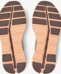 On Running Women's Cloud X