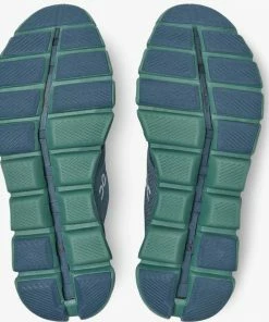 On Running Men's Cloud X 78 On Running Men's Cloud X