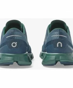 On Running Men's Cloud X 80 On Running Men's Cloud X