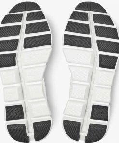 On Running Women's Cloud X