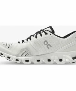 On Running Women's Cloud X