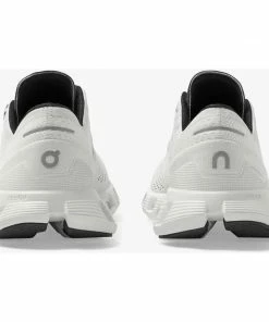 On Running Women's Cloud X