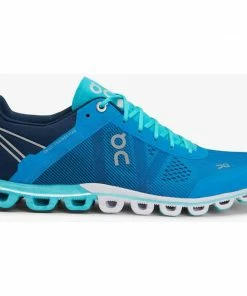 On Running Women's Cloudflow 40 On Running Women's Cloudflow