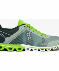 On Running Men's Cloudflow 41 On Running Men's Cloudflow