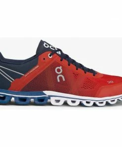 On Running Men's Cloudflow 43 On Running Men's Cloudflow