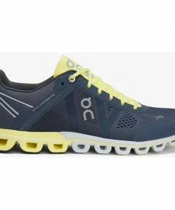 On Running Women's Cloudflow 41 On Running Women's Cloudflow